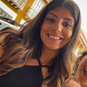 Meet your Posher, Hayley